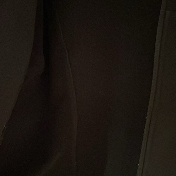 North face apex jacket - Picture 7 of 8